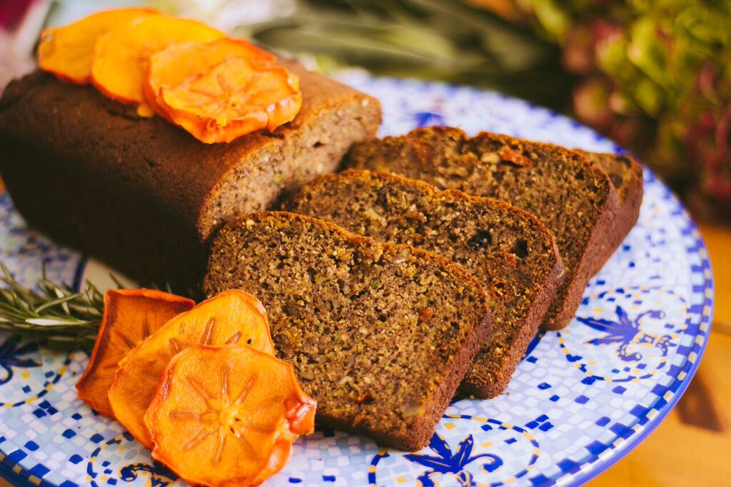 RECIPE DEVELOPMENT & BLOG BY: Kate Sternlicht; @thefoodwisefox ~ AMAZING PHOTOGRAPHY by Lindsey Wilson of OWL Venice. Find her photography HERE or @owlyouare
