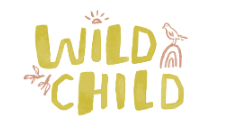 The ART of Conscious Parenting at Wild Child