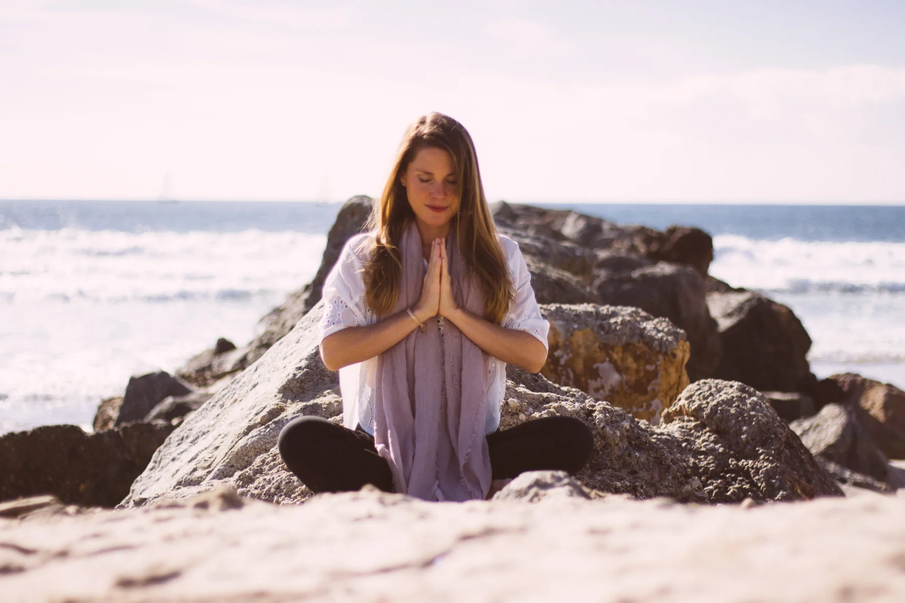 Private Mama Coaching