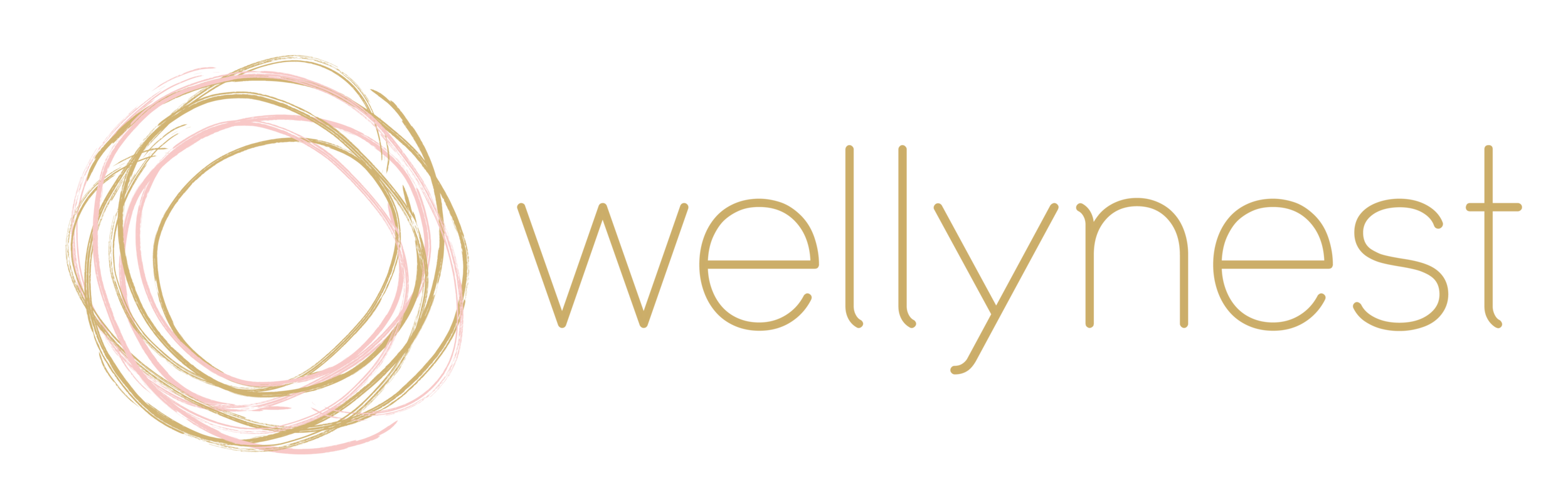 Wellynest