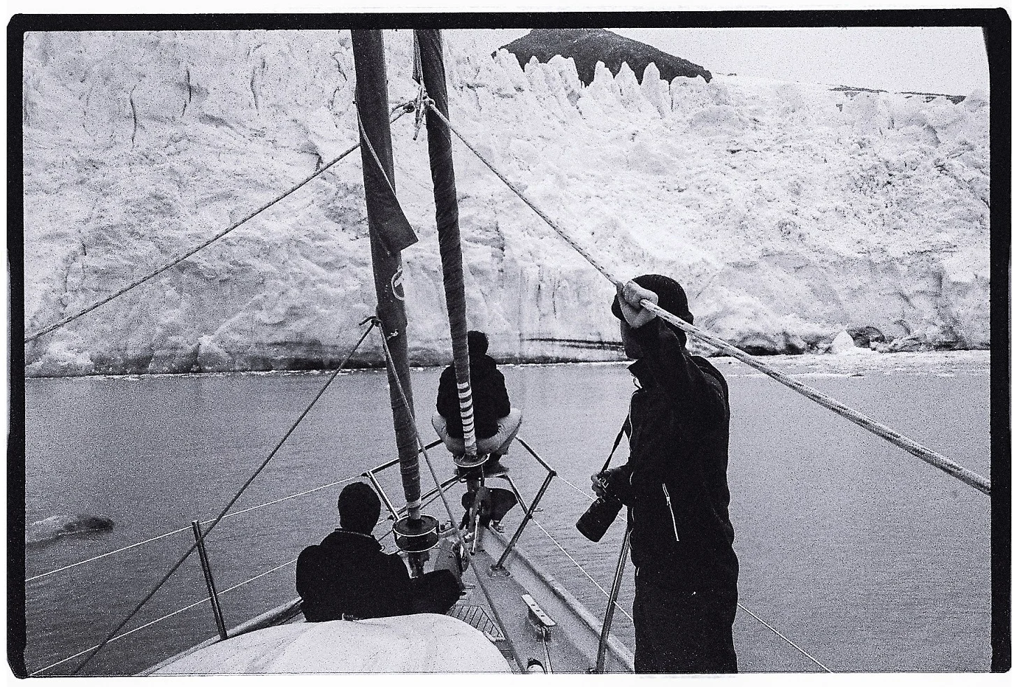 R1-07958-0027.jpg
