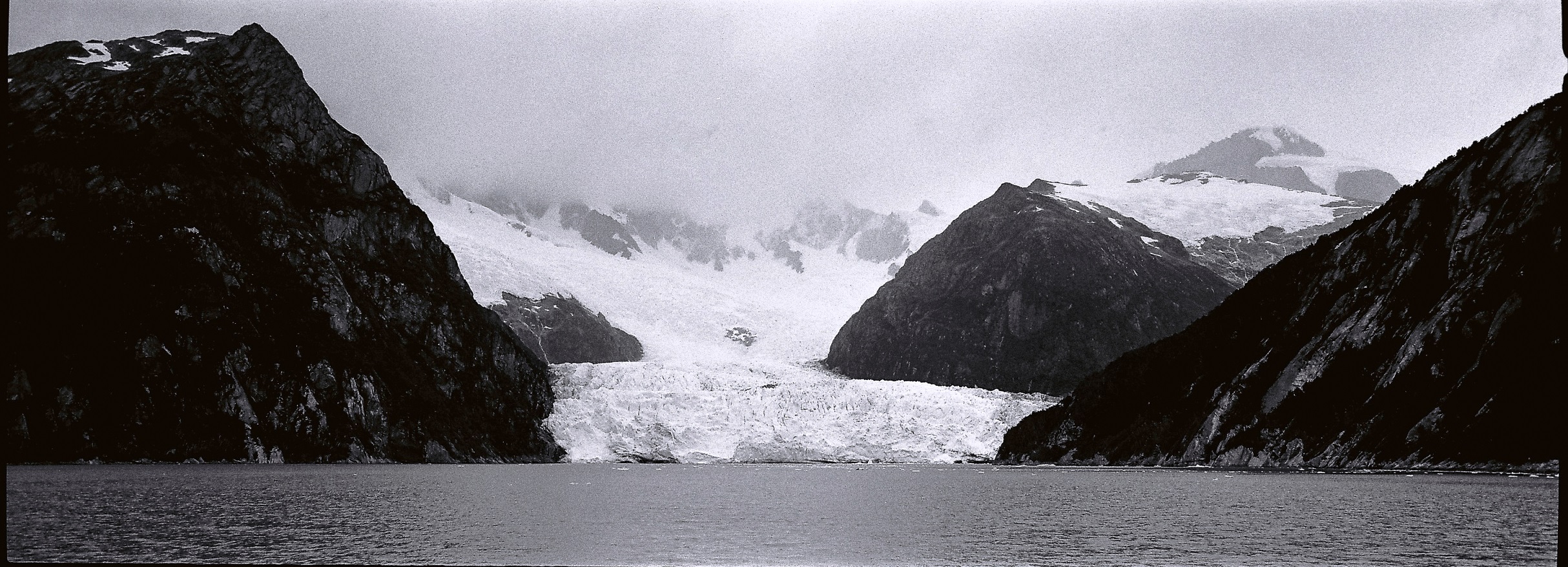 R1-07961-0000.jpg