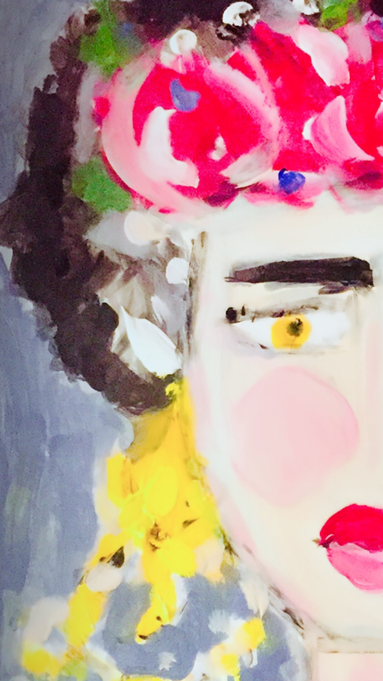 Must be something in the air...