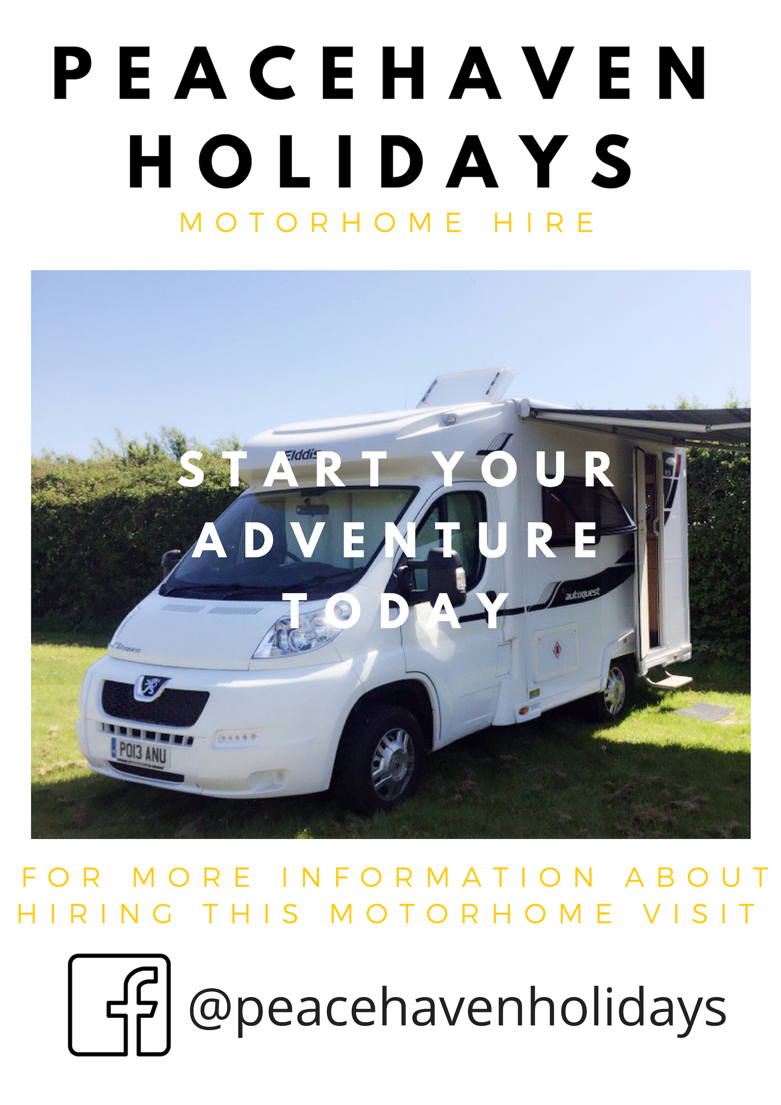 Copy of Copy of PEACEHAVEN HOLIDAY HIRE.jpg