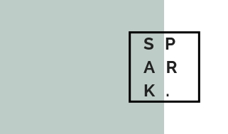 spark joy cards 1.jpg