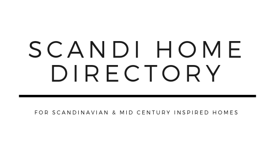 scandi home new logo.png