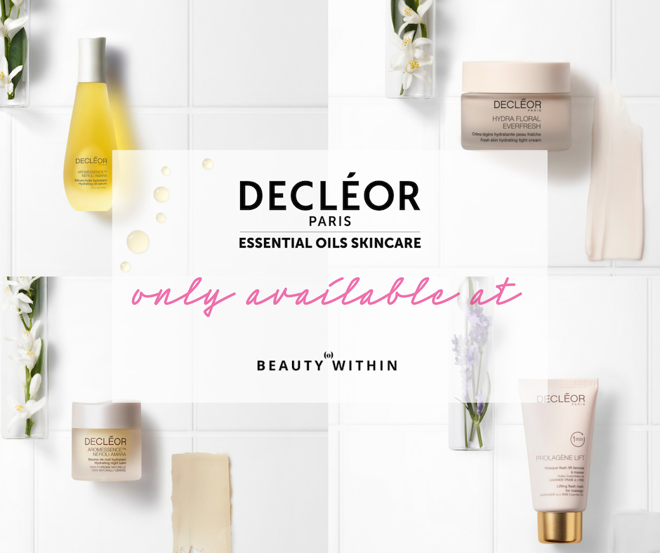 FB DECLEOR ONLY AT BEAUTY WITHIN.png