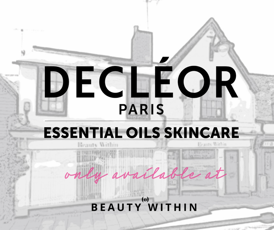 FB DECLEOR ONLY AT BEAUTY WITHIN (1).png