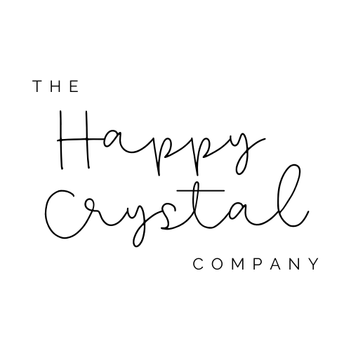 THE HAPPY CRYSTAL COMPANY LOGO.png