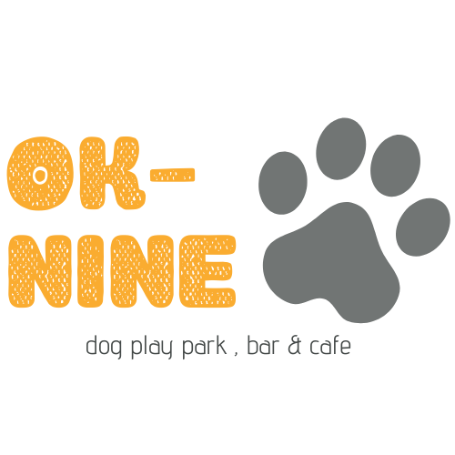 Copy of ok-nine draft logo's (1).png