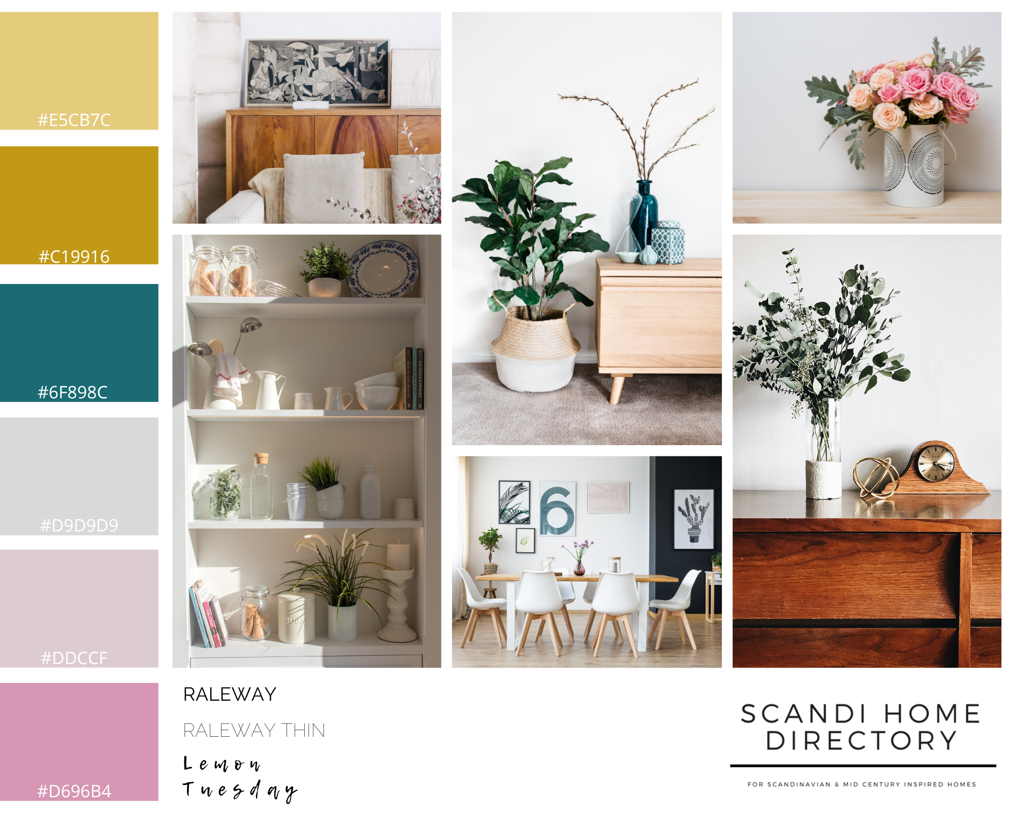 Branding - Scandi Home Directory May 2020.png
