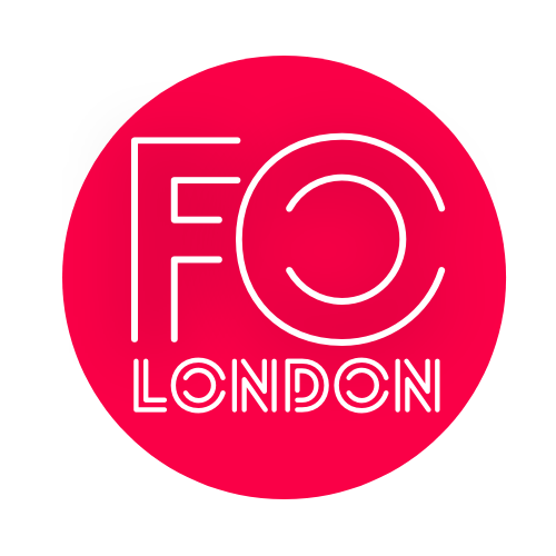FIT OUT LONDON - LOGO'S IN FULL COLOUR RANGE (1).png