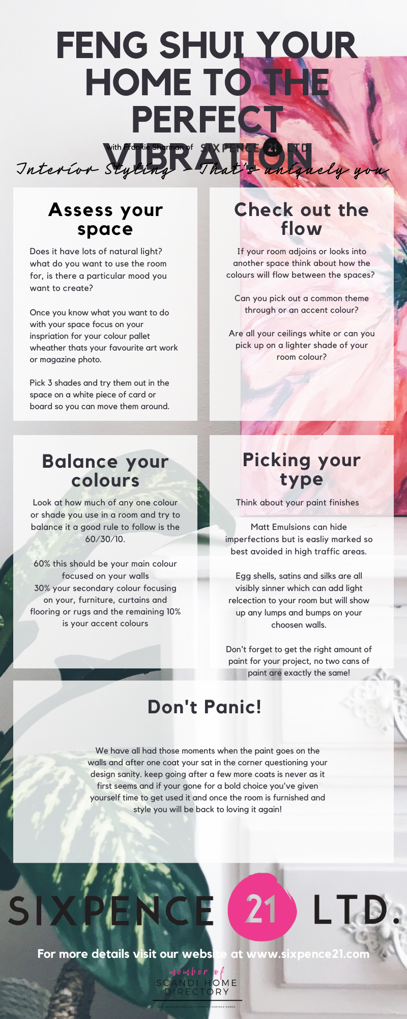 Copy of choosing the perfect paint colour.png