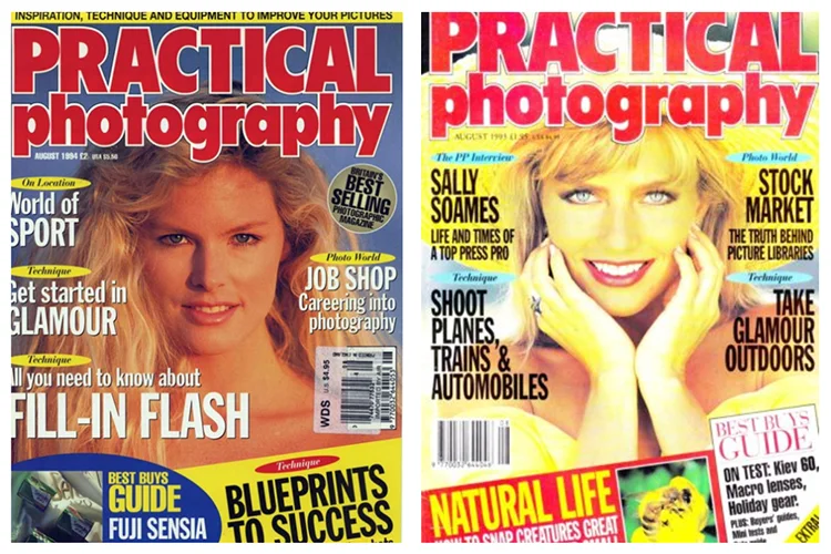 pp mag.jpg