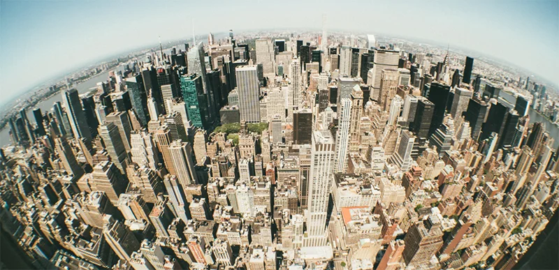 fisheye lens.jpg
