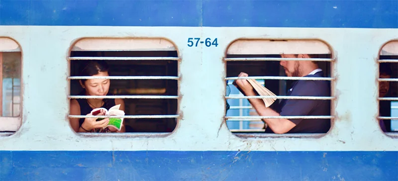 settings for people photography 800.jpg