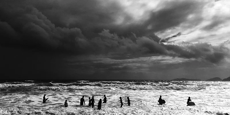 black and white.jpg