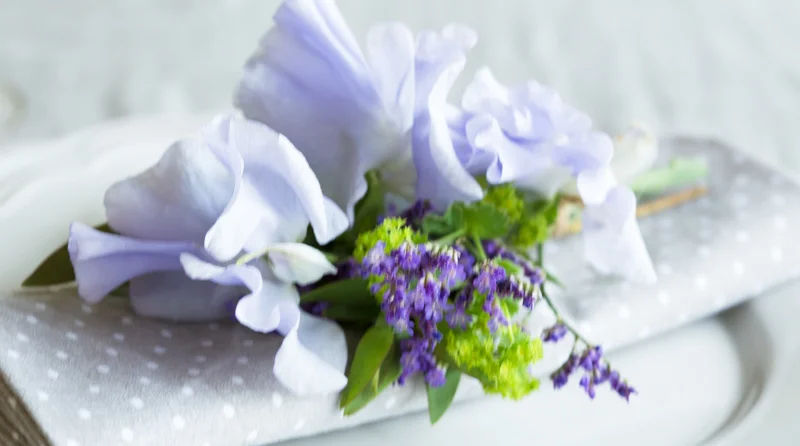 emmadaviesphotography-6873.jpg