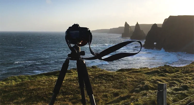 windy day photography in bad weather.jpg