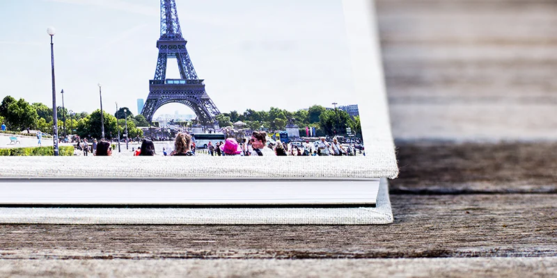 share books.jpg