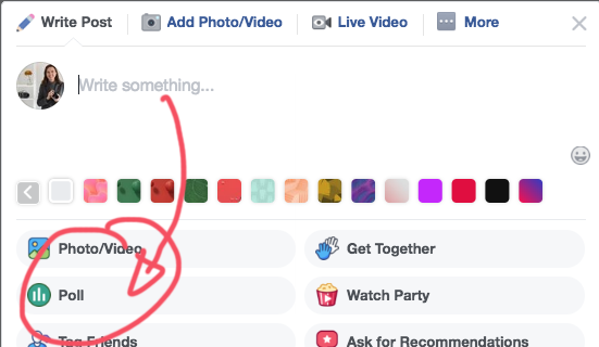 Screen Shot 2018-07-10 at 17.02.25.png