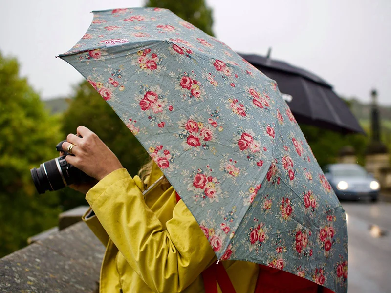 umbrella2.jpg