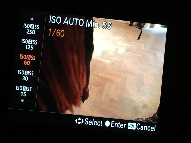 sony how to limit shutter speed.jpg
