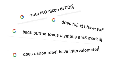 google questions.jpg