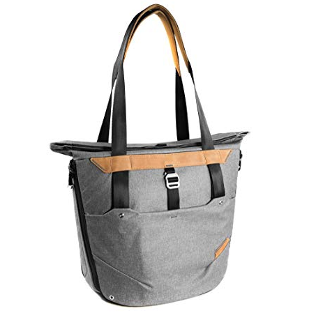 peak design tote bag.png