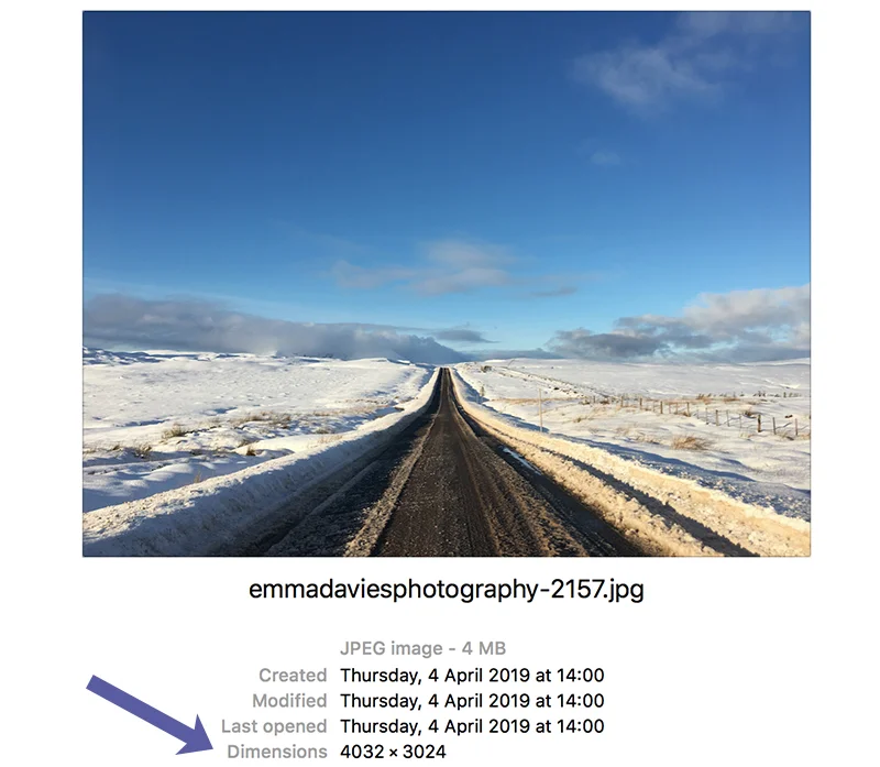 how to print images at good resolution.jpg