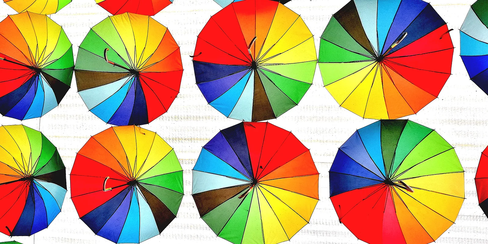 How to get photos ready to print