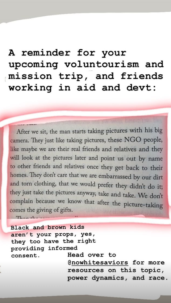 Screenshot 2019-05-06 at 14.09.31.png