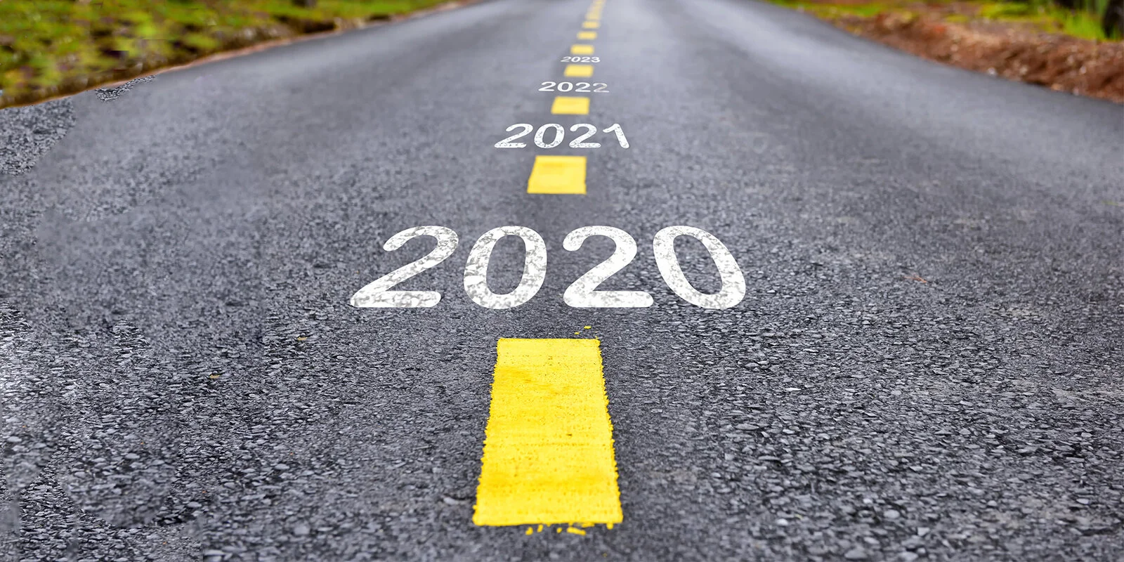 How to write a photographer's growth action plan