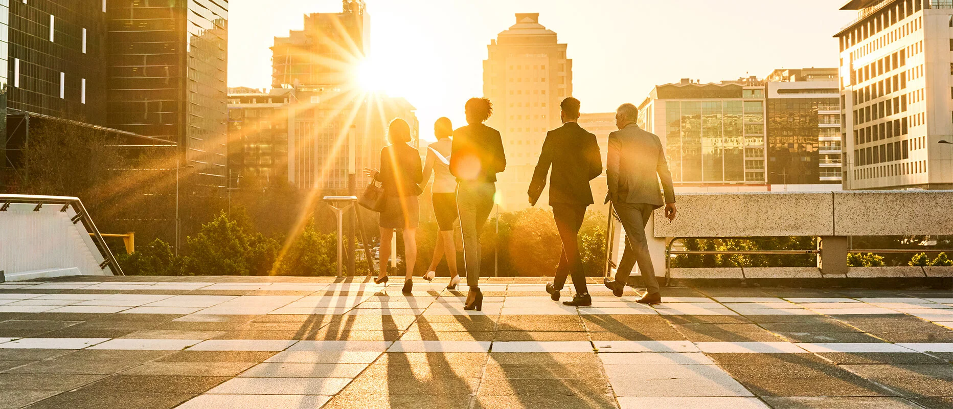 How to be a considerate attendee at a photography meetup