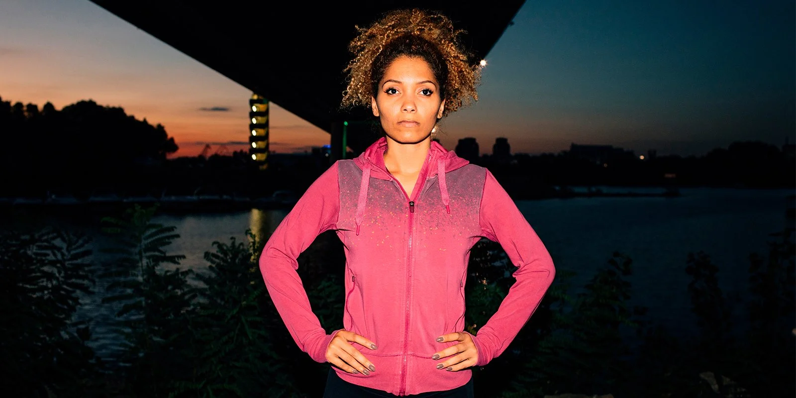 How to control your flash