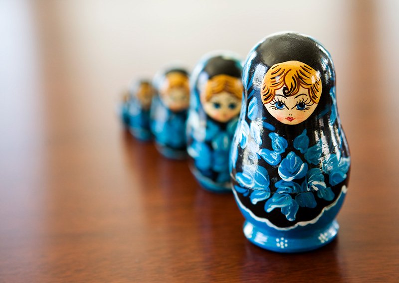 russian_dolls.jpg