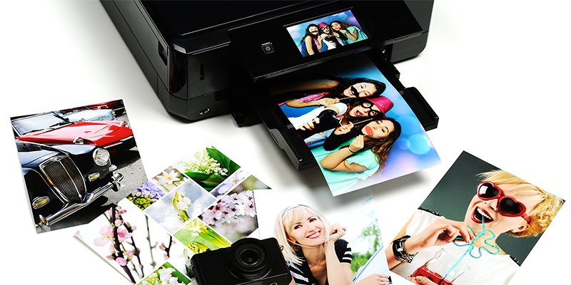 tolv smal ægtefælle Which photo printer should I buy? — A Year With My Camera