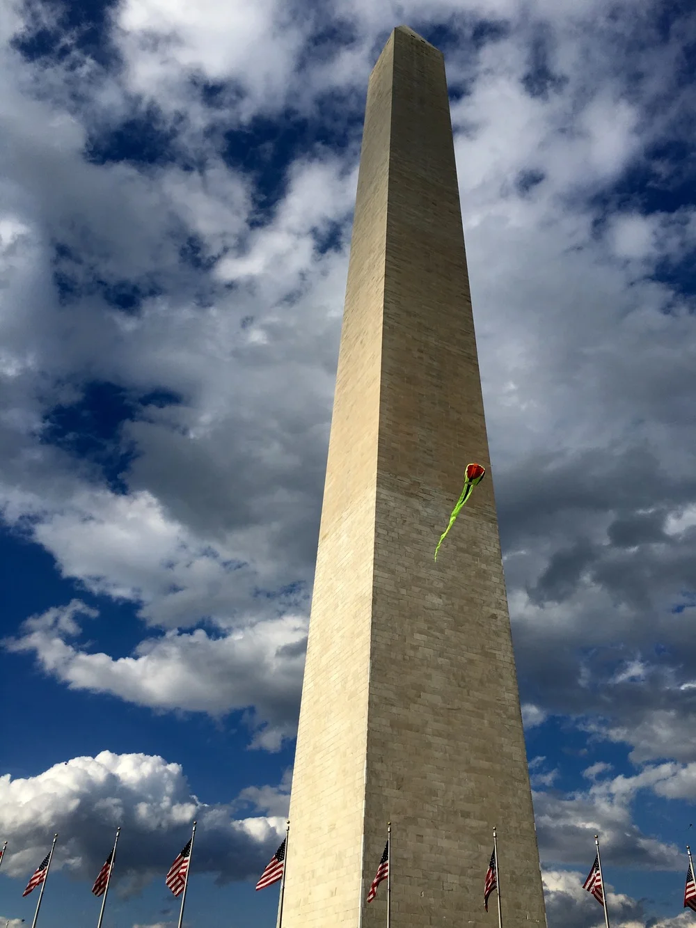 evokist washington monument DC 2.jpg