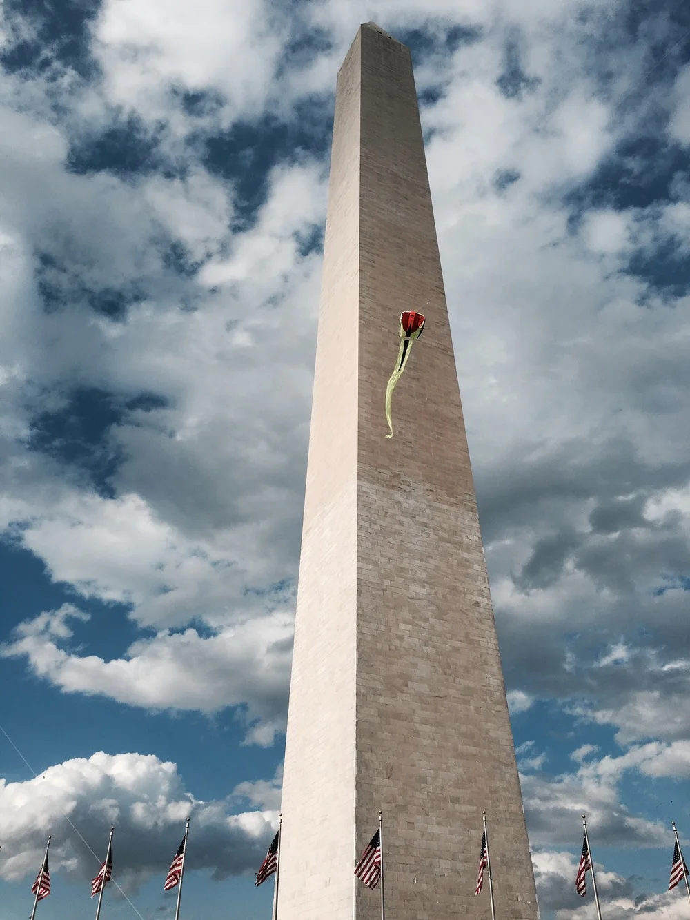 evokist washington monument DC3.jpg