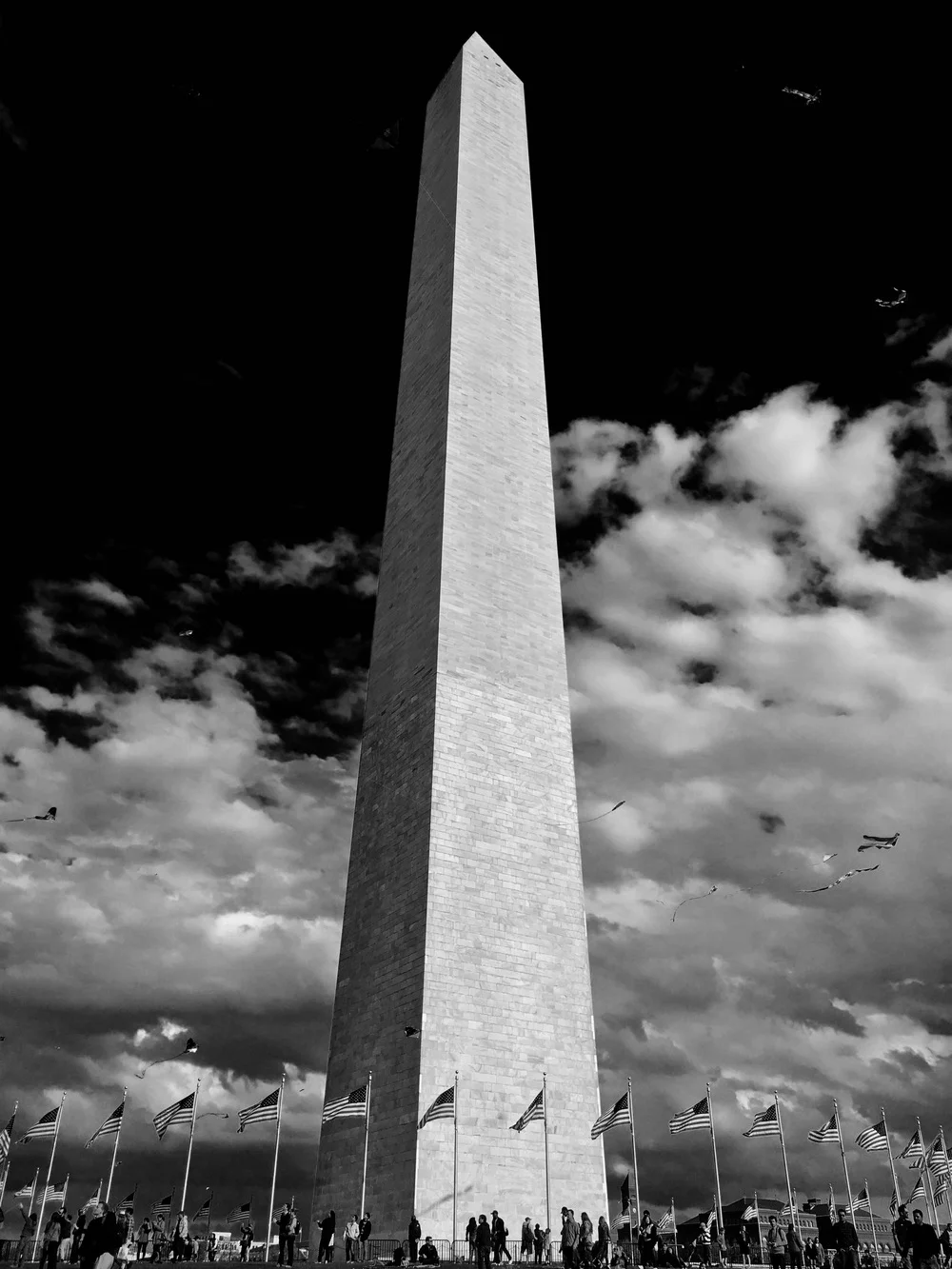 best photo of washington monument.jpeg