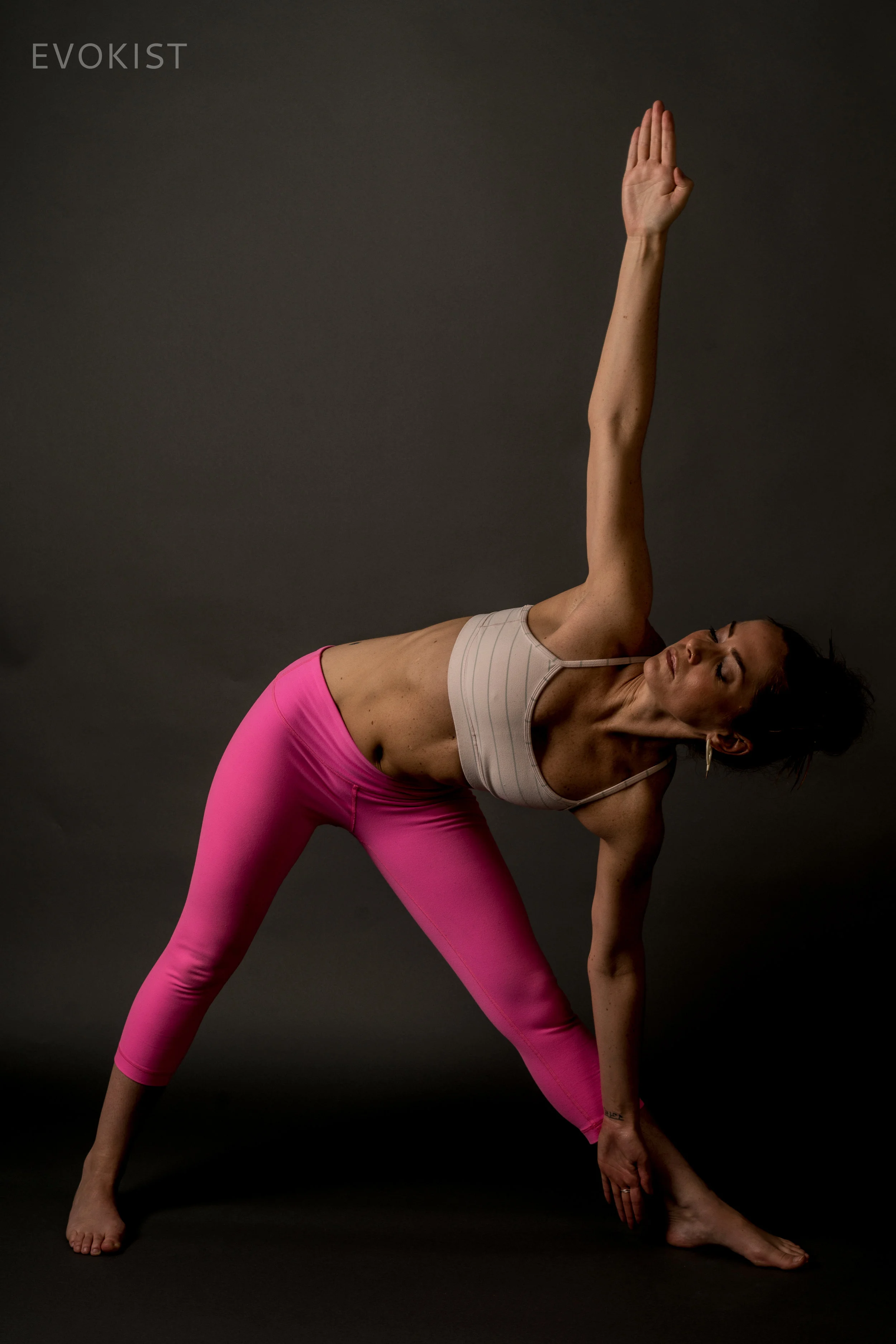 Yoga Triangle logo-1.jpg