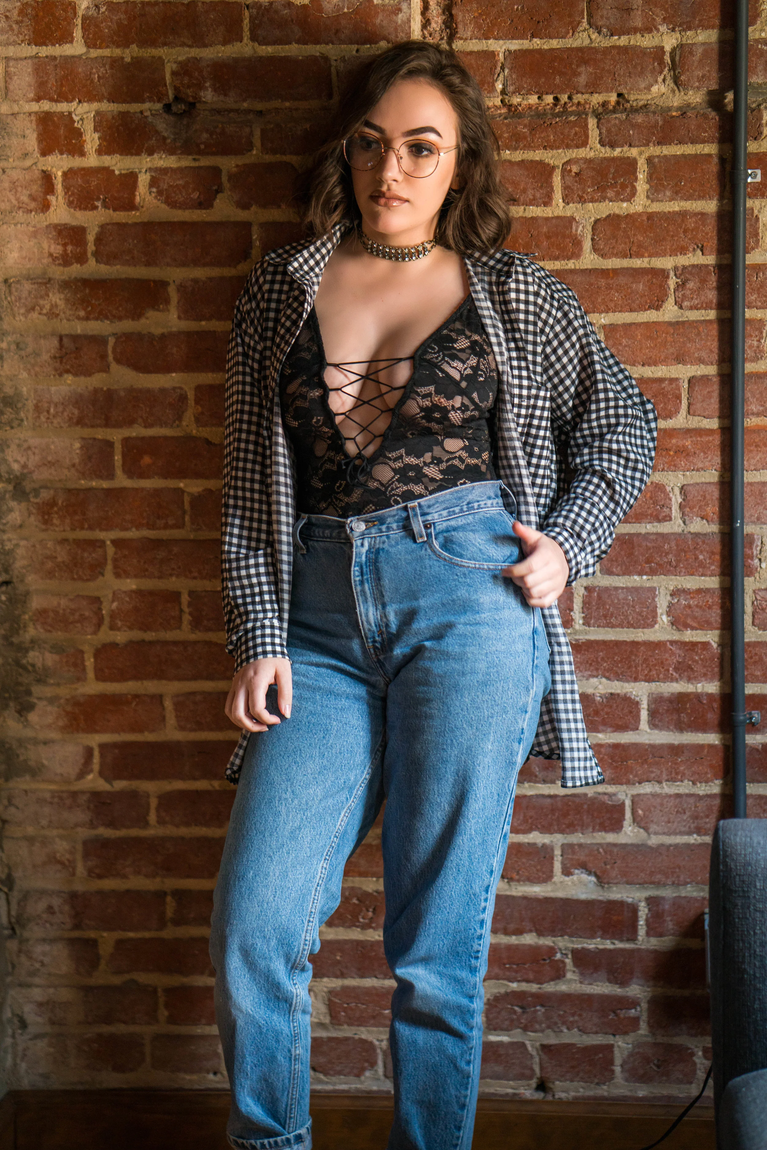 madeleine (1 of 1)-2.jpg