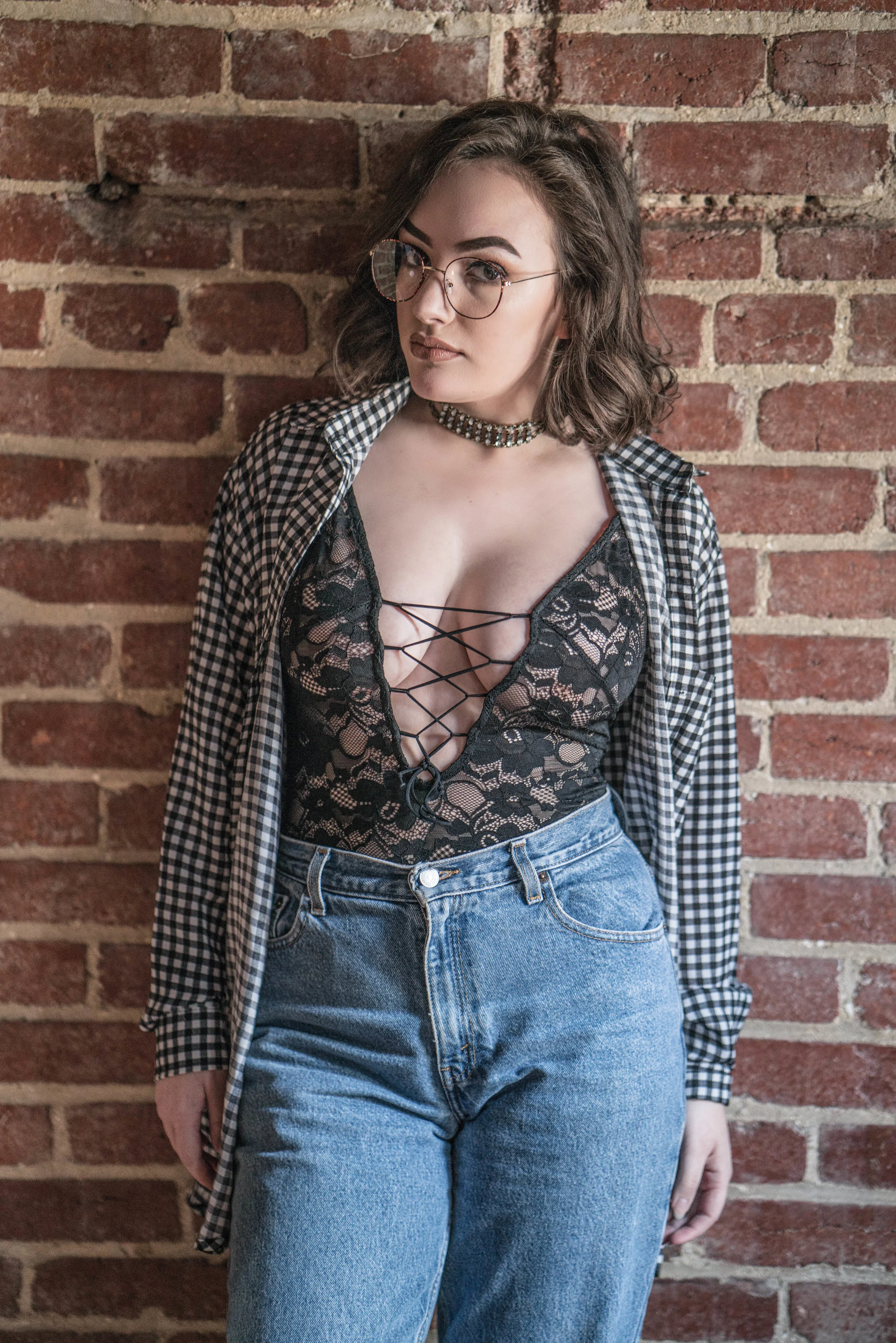 madeleine (1 of 1).jpg