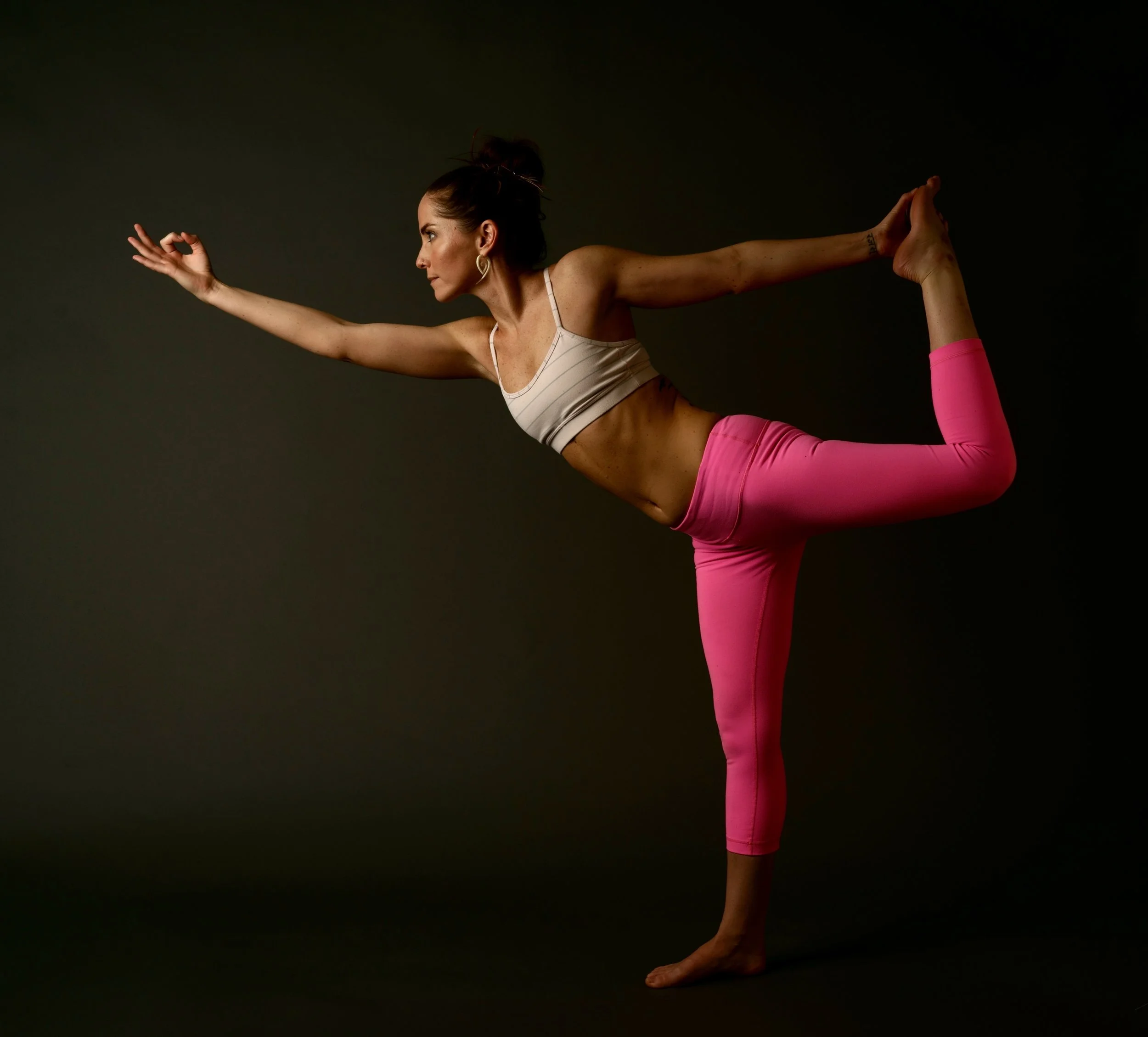 EVOKIST Yoga Pose.jpg