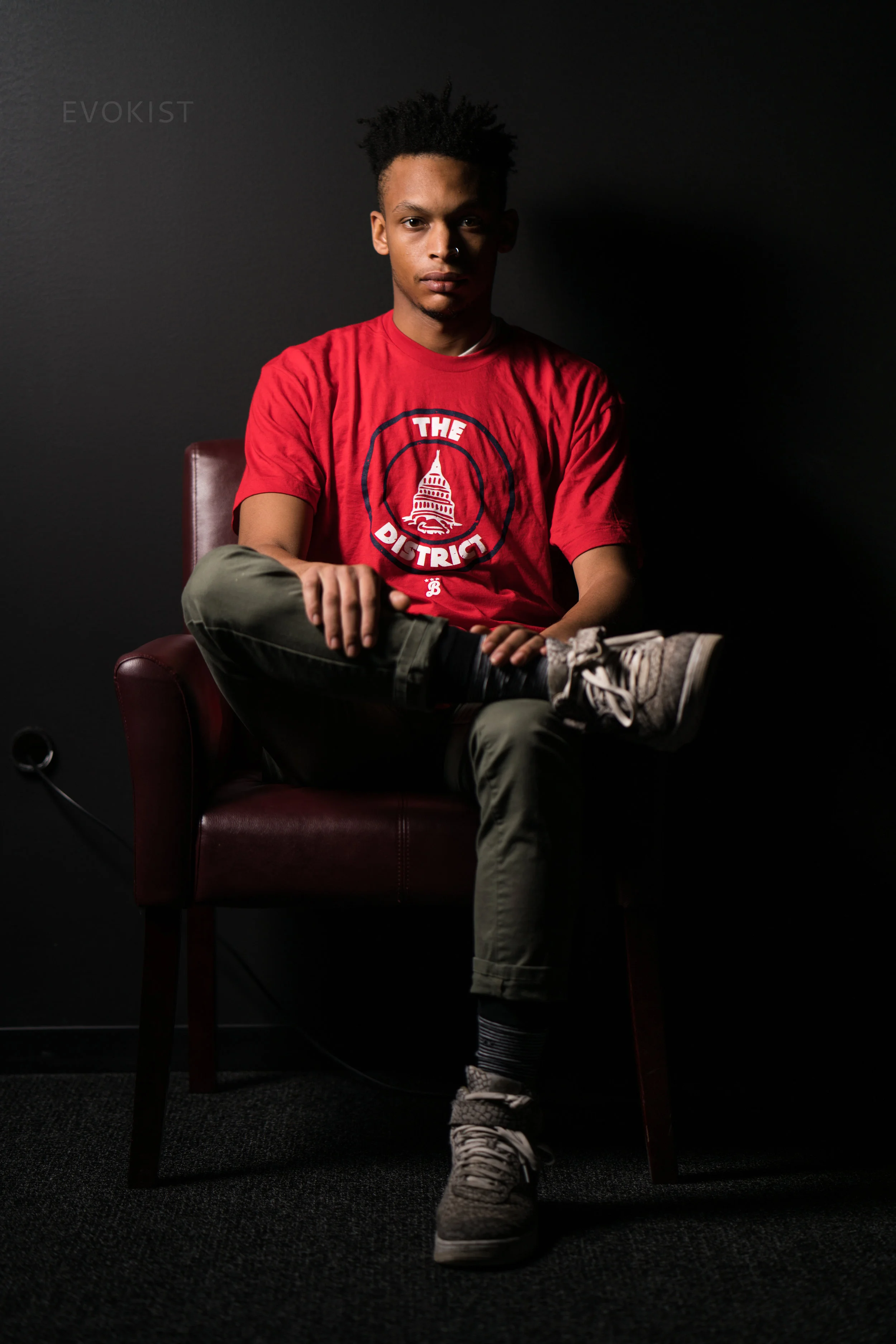 DC Apparel Rashad Evokist Photography-3.jpg
