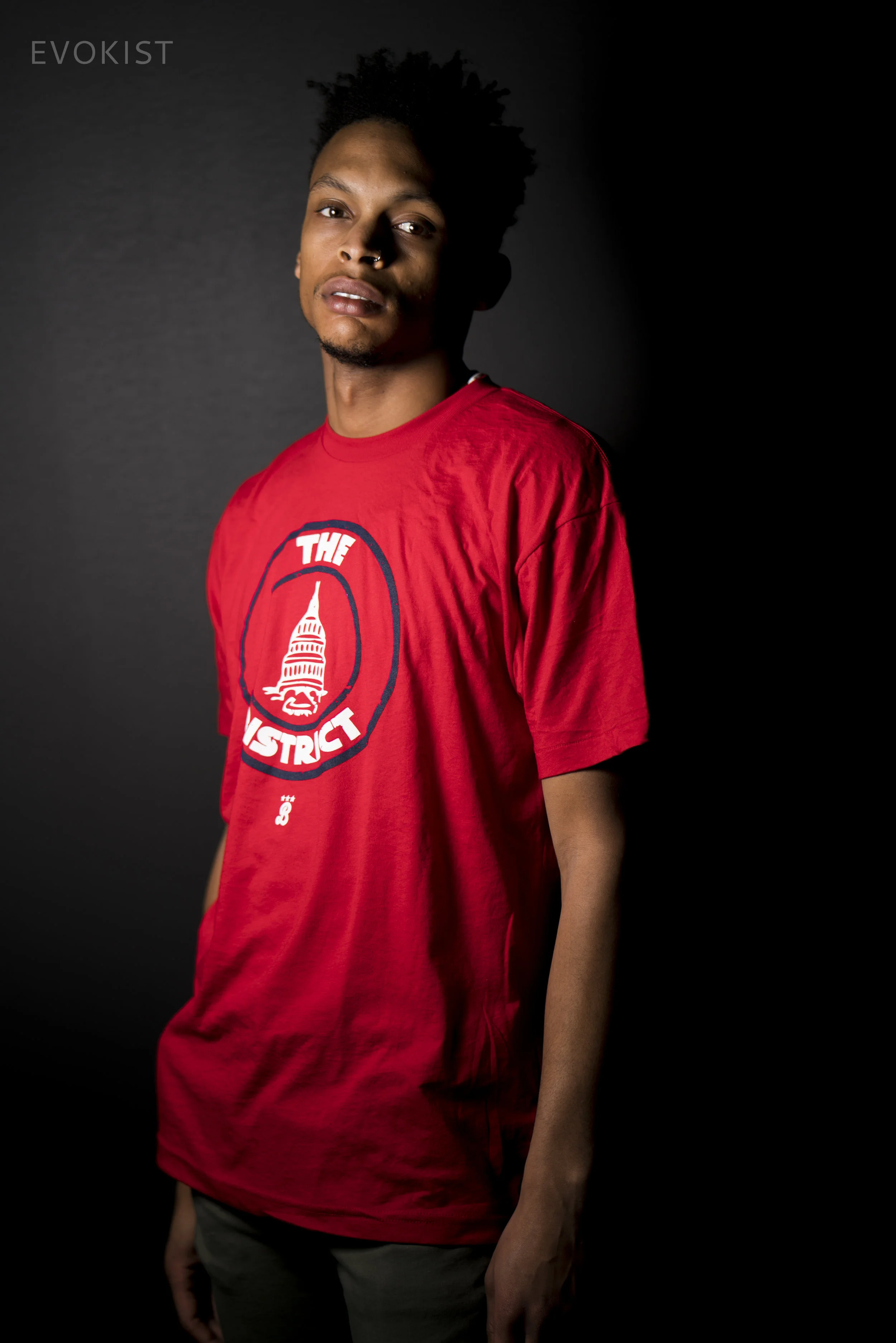 EVOKIST Rashad Bailiwick Red.jpg