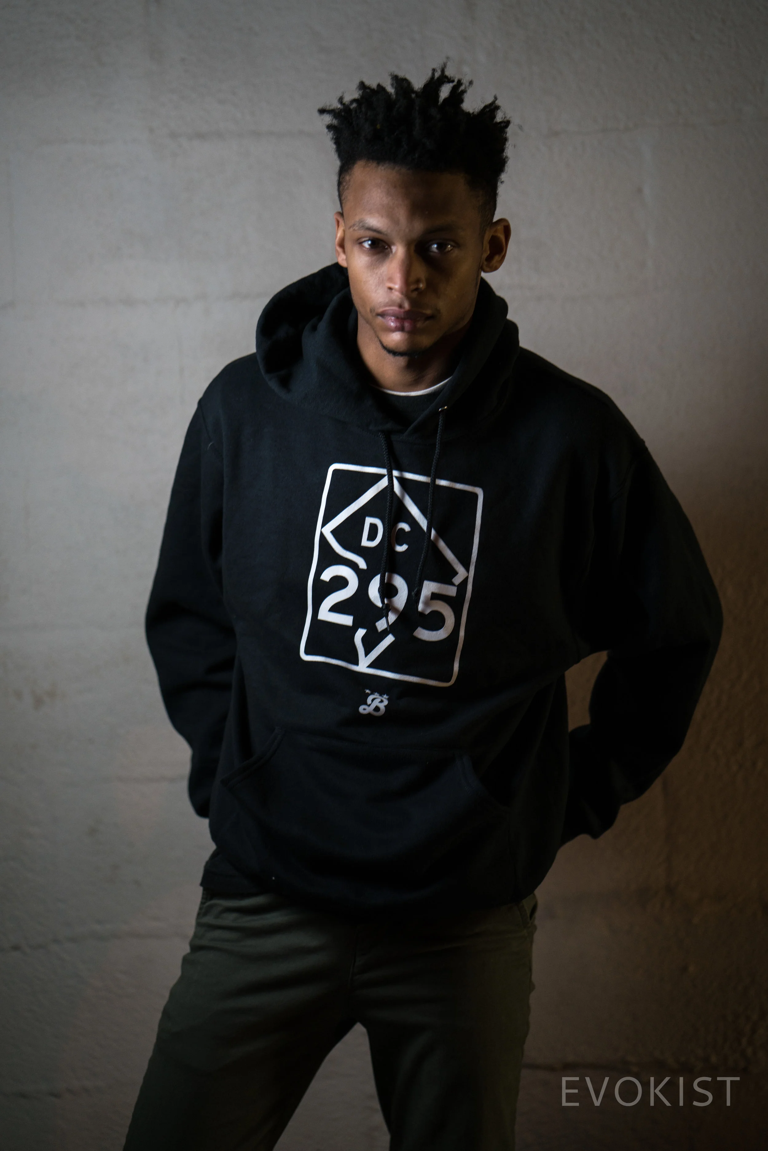 EVOKIST Photography Bailiwick Clothing Washington DC-6.jpg