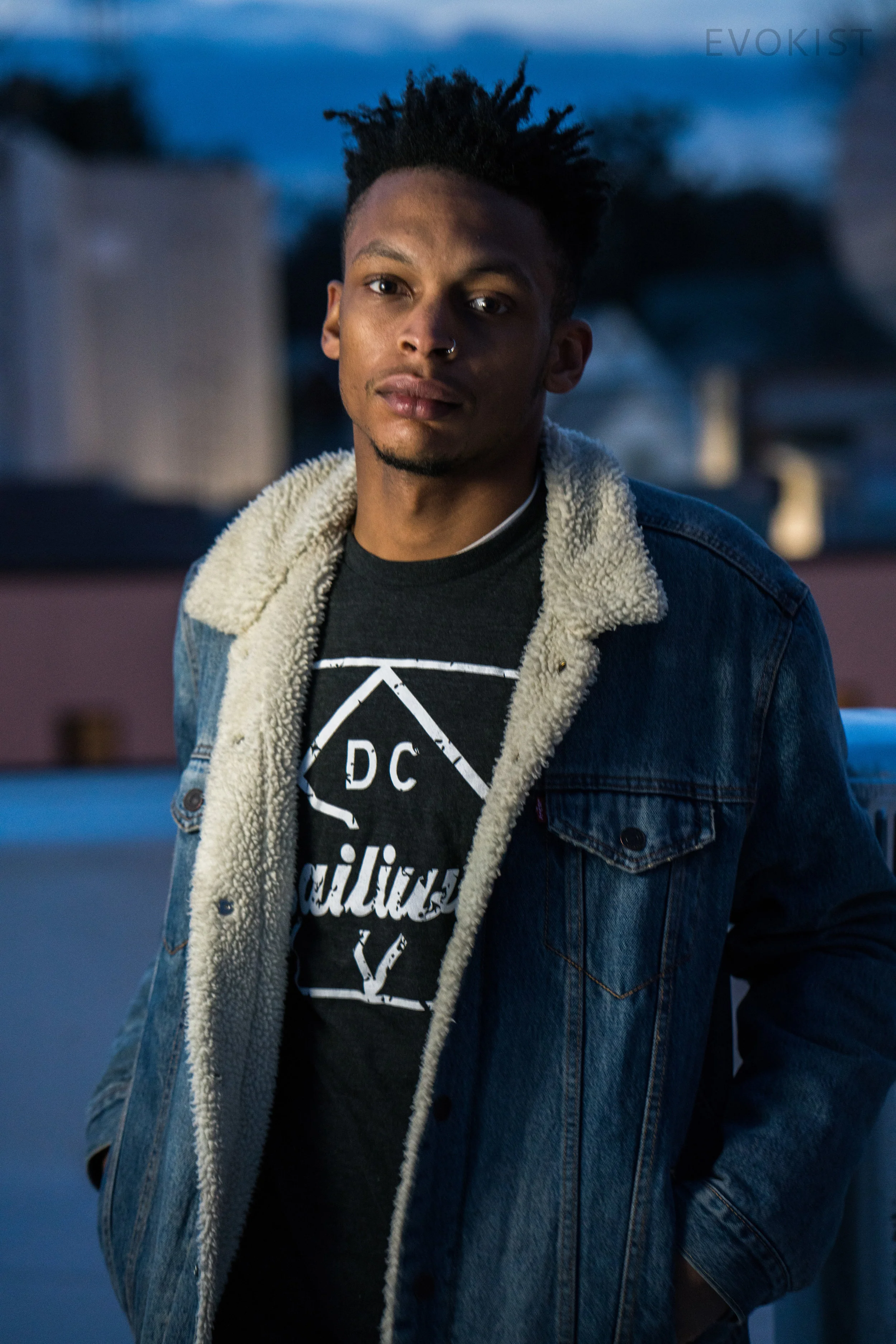 EVOKIST Photography Bailiwick Clothing Washington DC-3.jpg