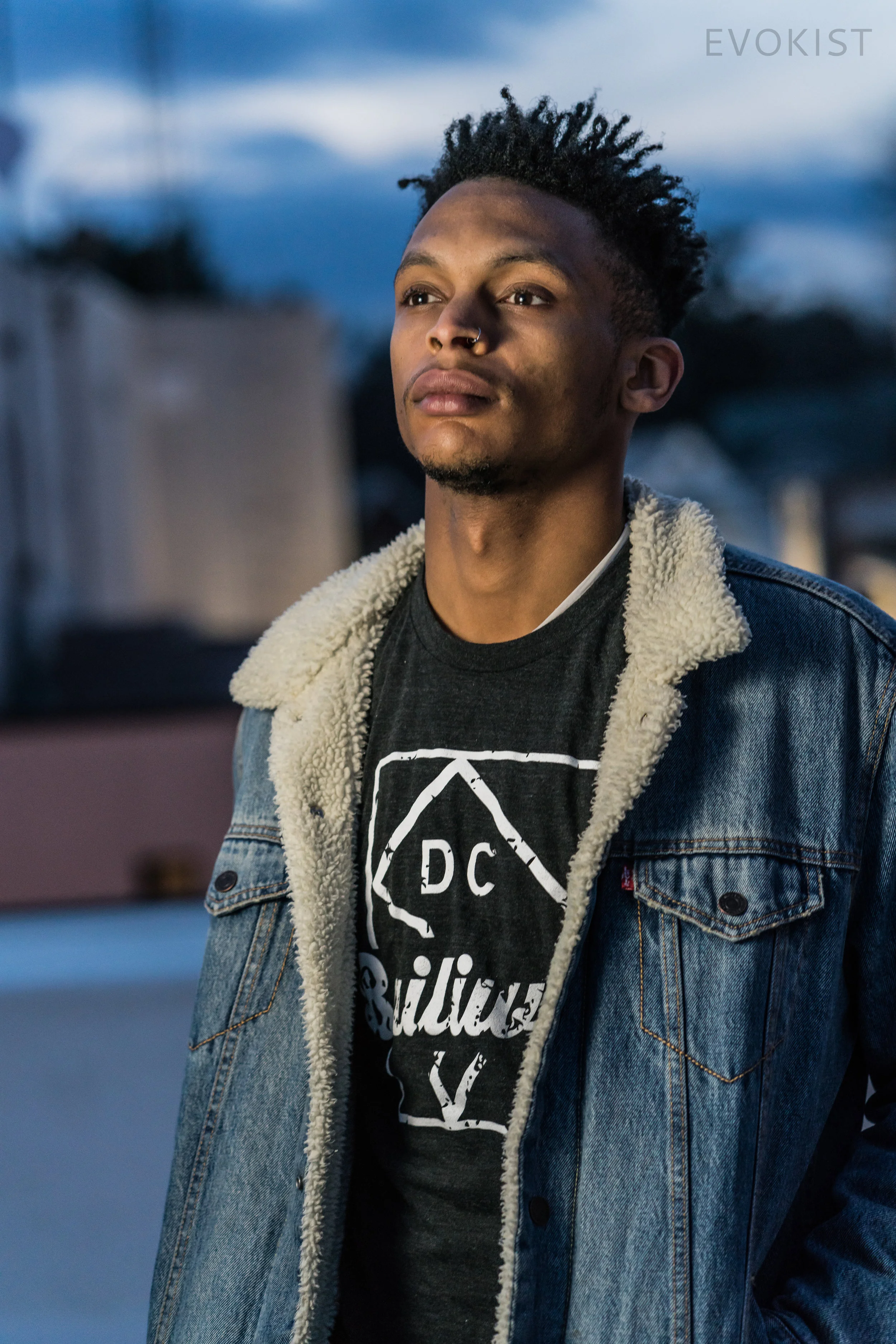 EVOKIST Photography Bailiwick Clothing Washington DC-.jpg