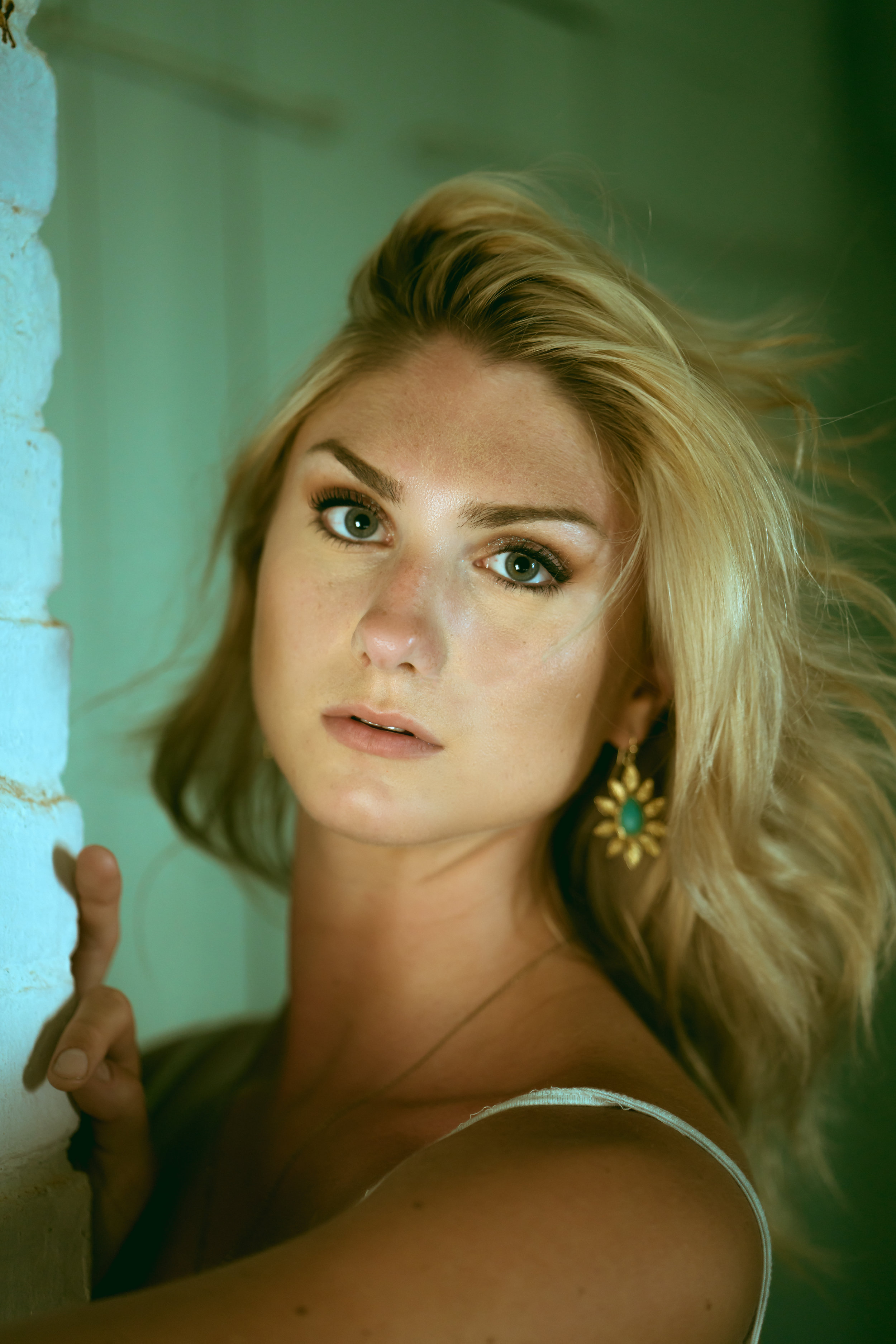 EVOKIST Photography Alexa Toppin Hairdresser--3.jpg